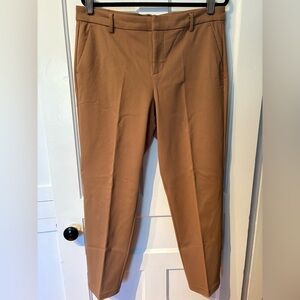 Liverpool Kelsey Trouser